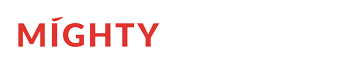 Mighty Eyewear